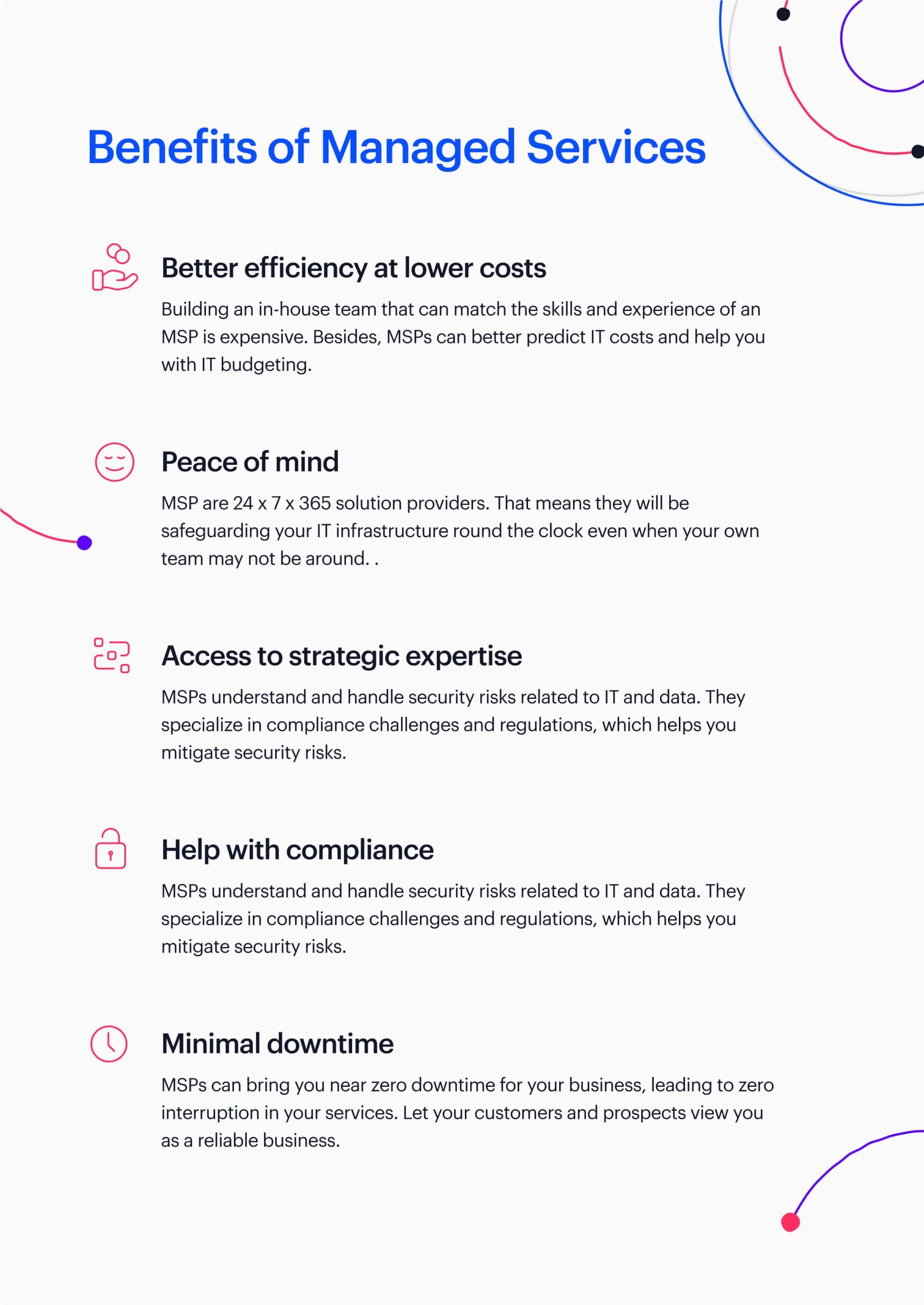 benefits of managed services scaled