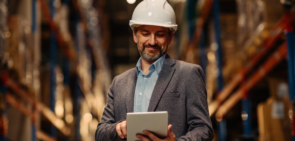 field-service-result