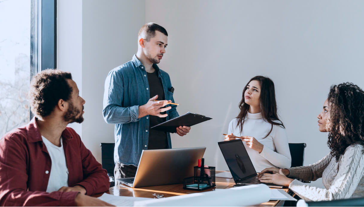 managed-services-banner