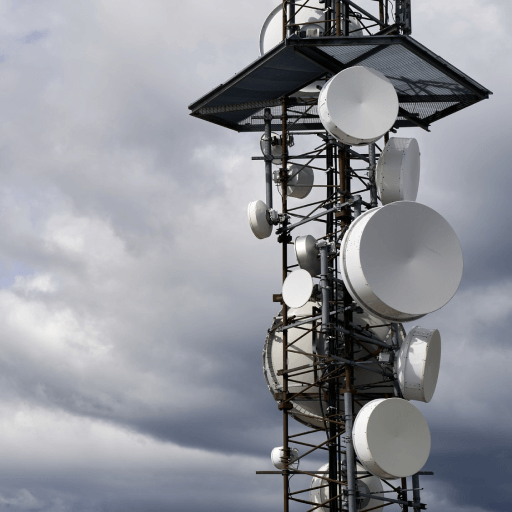 telecom-public-about