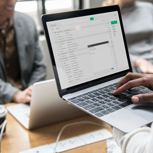 telecom-public-banner