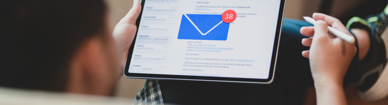 telecom-public-result