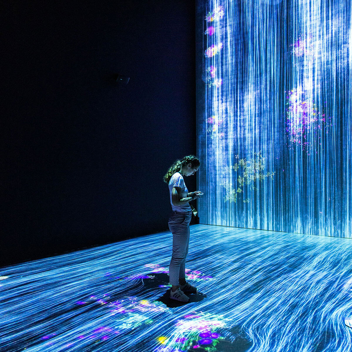 the-next-industrial-revolution-is-here