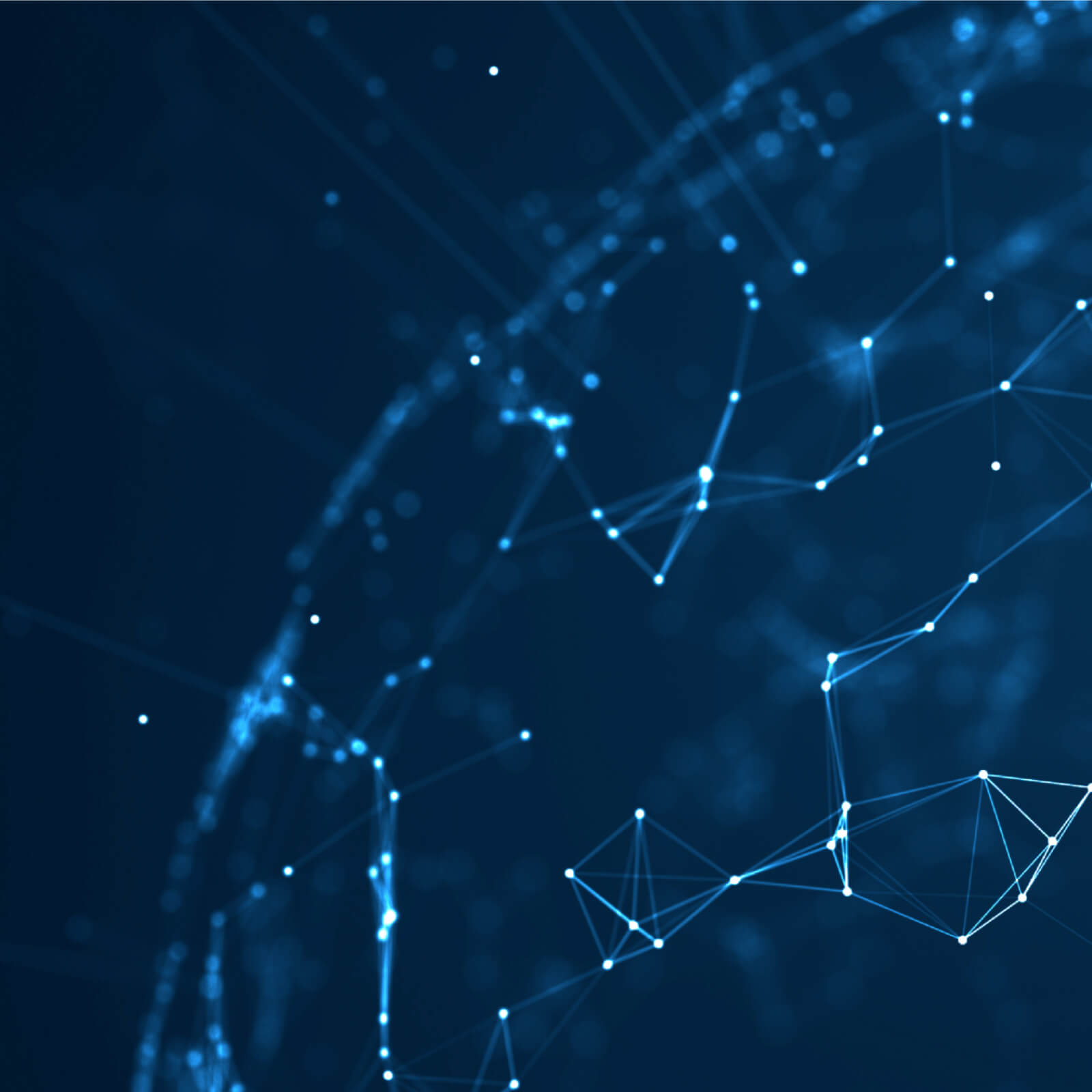 the-powerful-combination-for-a-smart-tomorrow