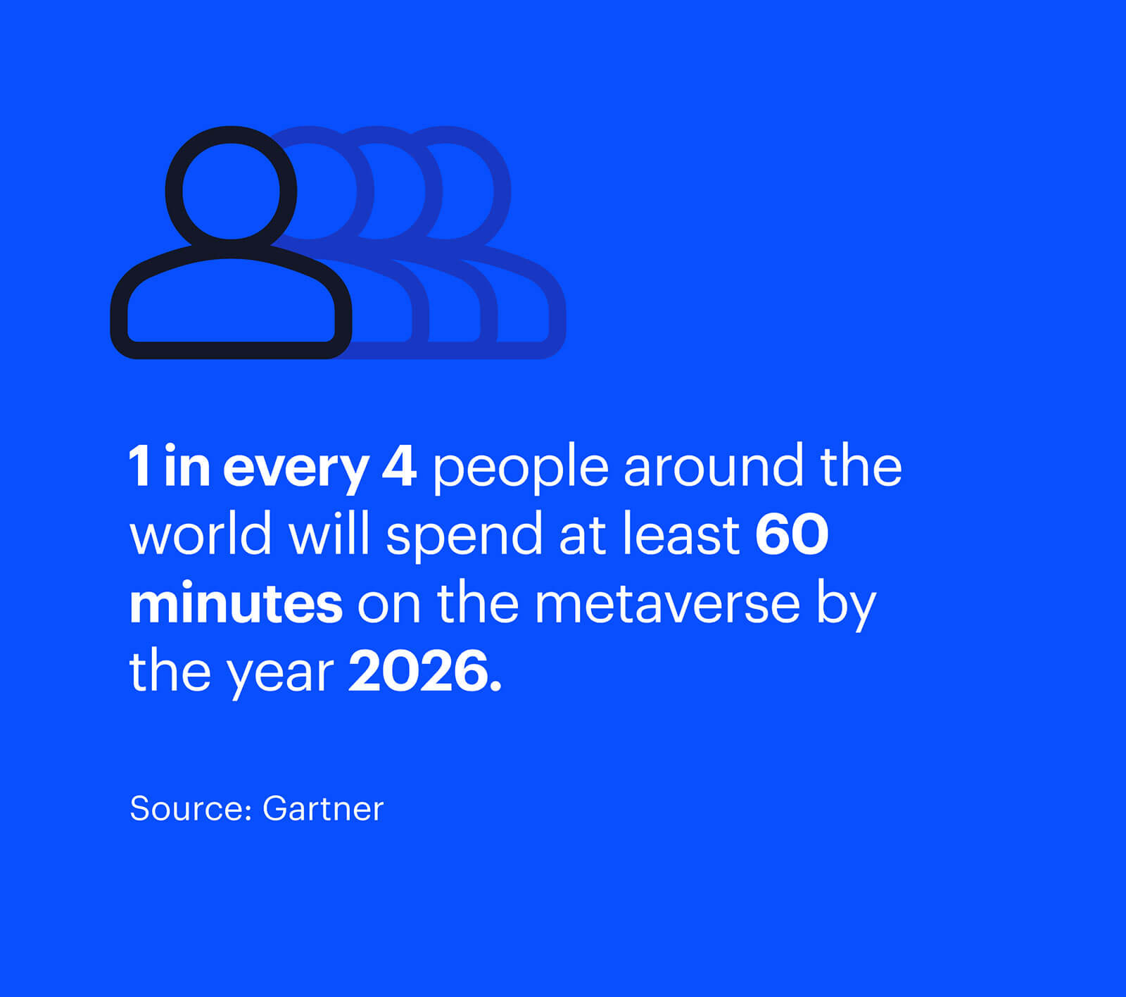 a-rich-customer-experience-in-the-metaverse