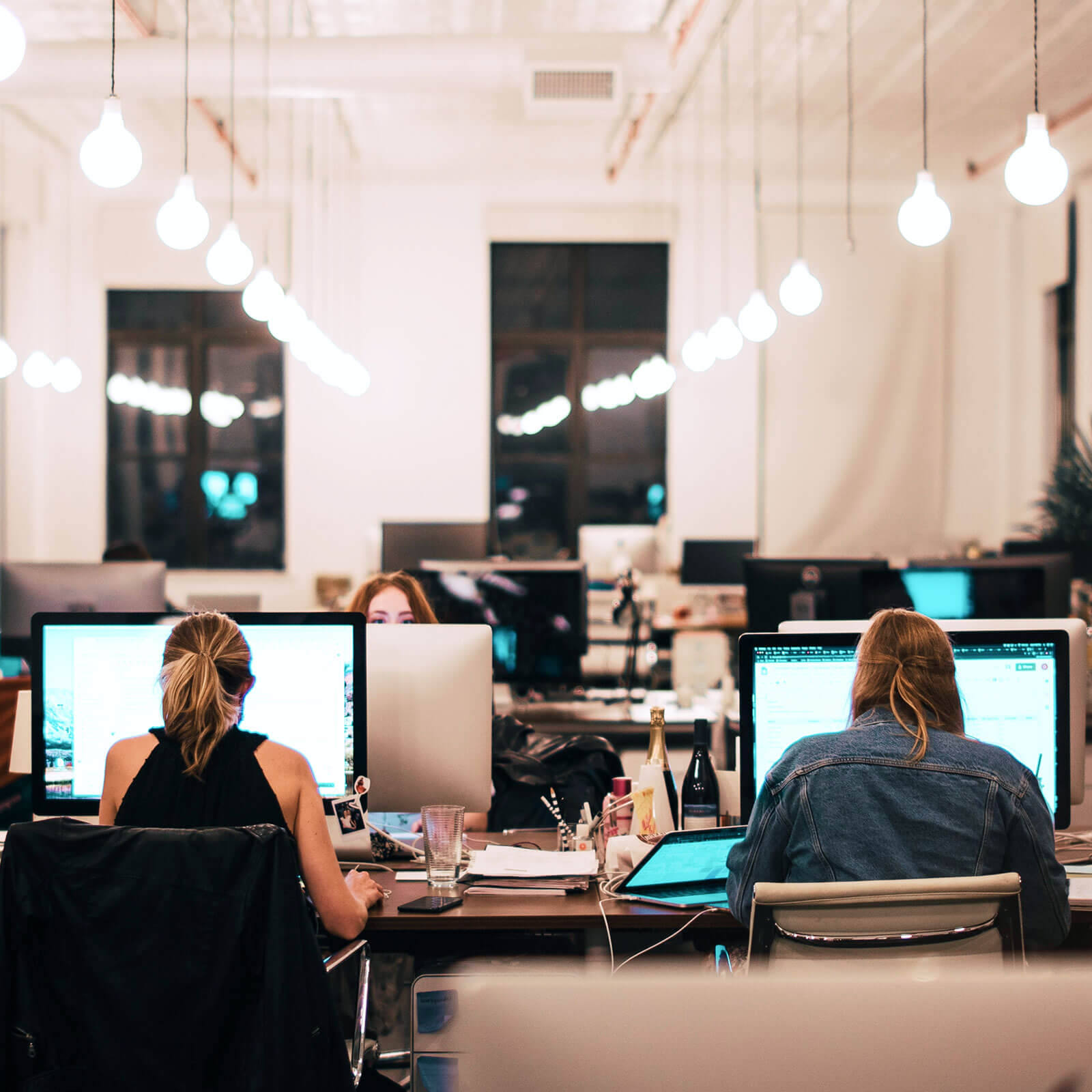 business-process-management-banner