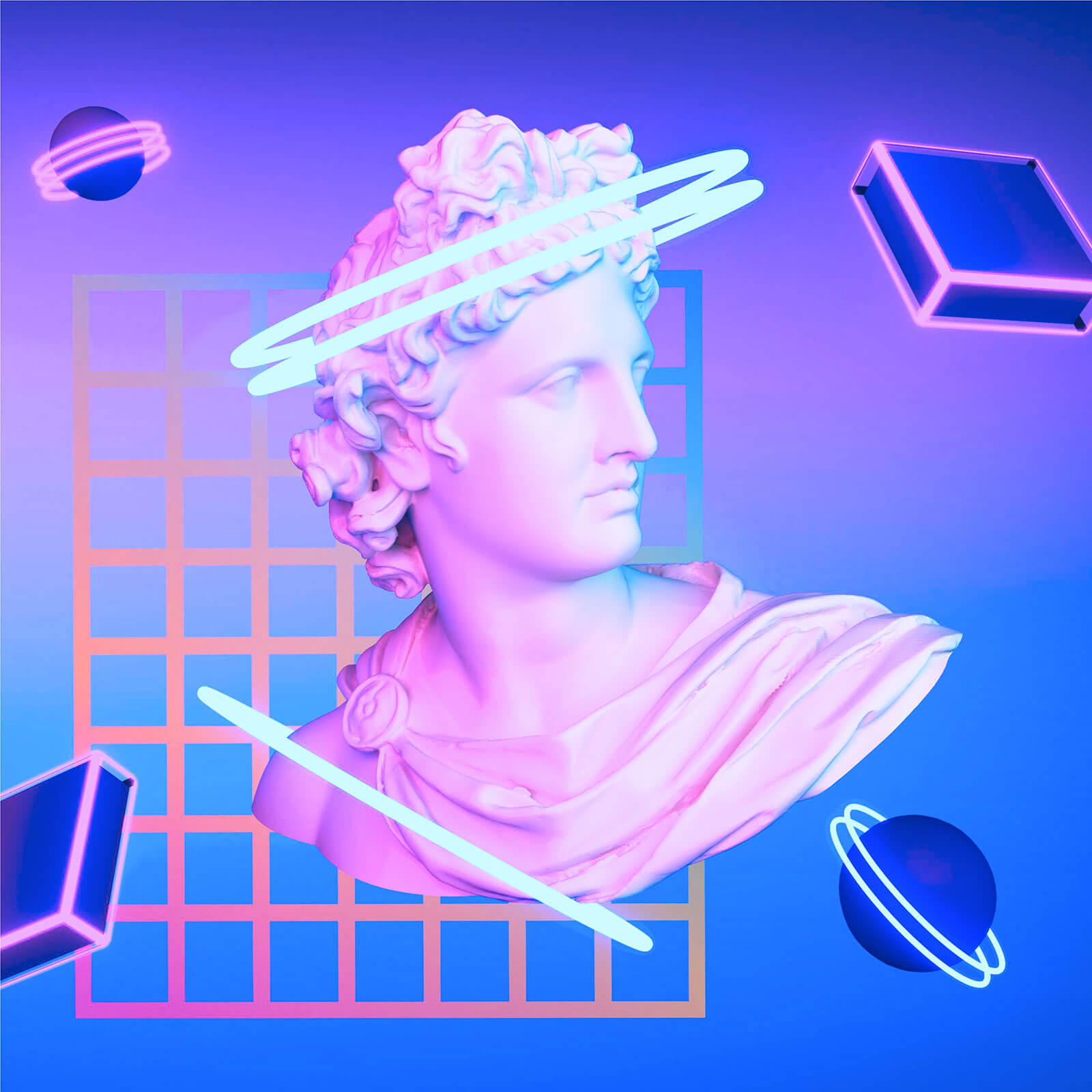 revolutionizing-the-healthcare-sector