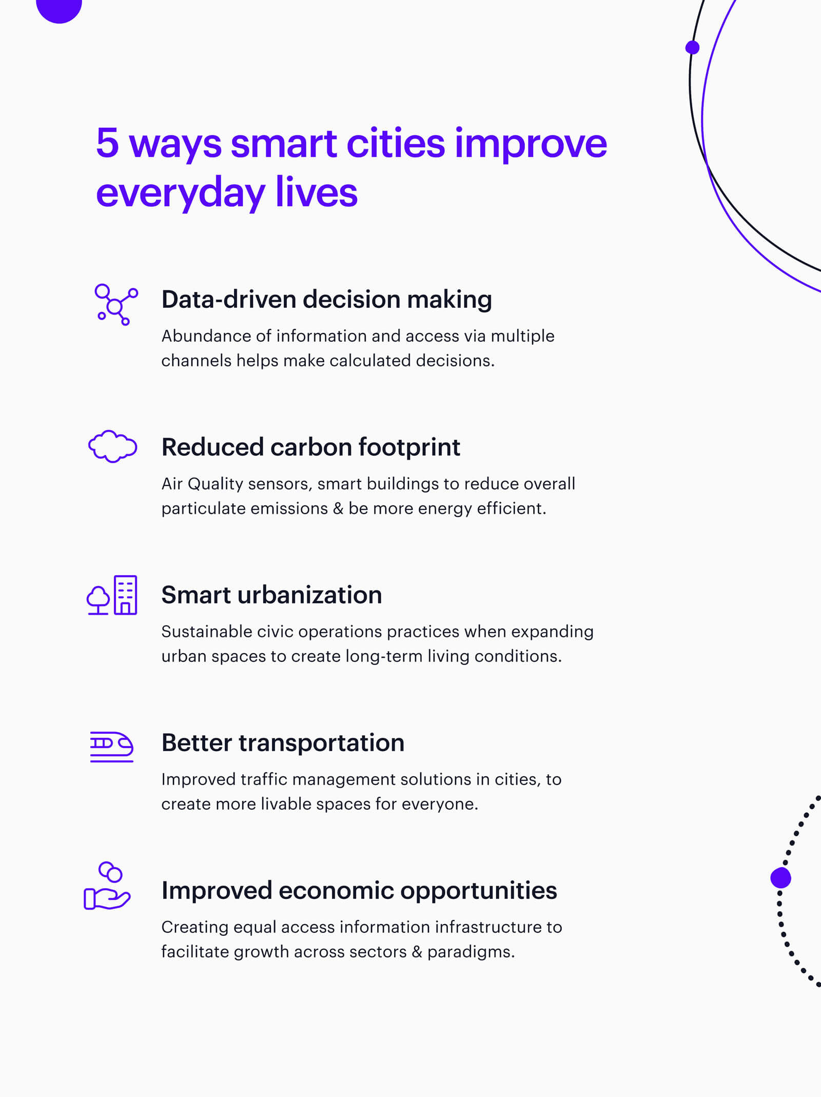 5-ways-smart-cities-improve-everyday-lives