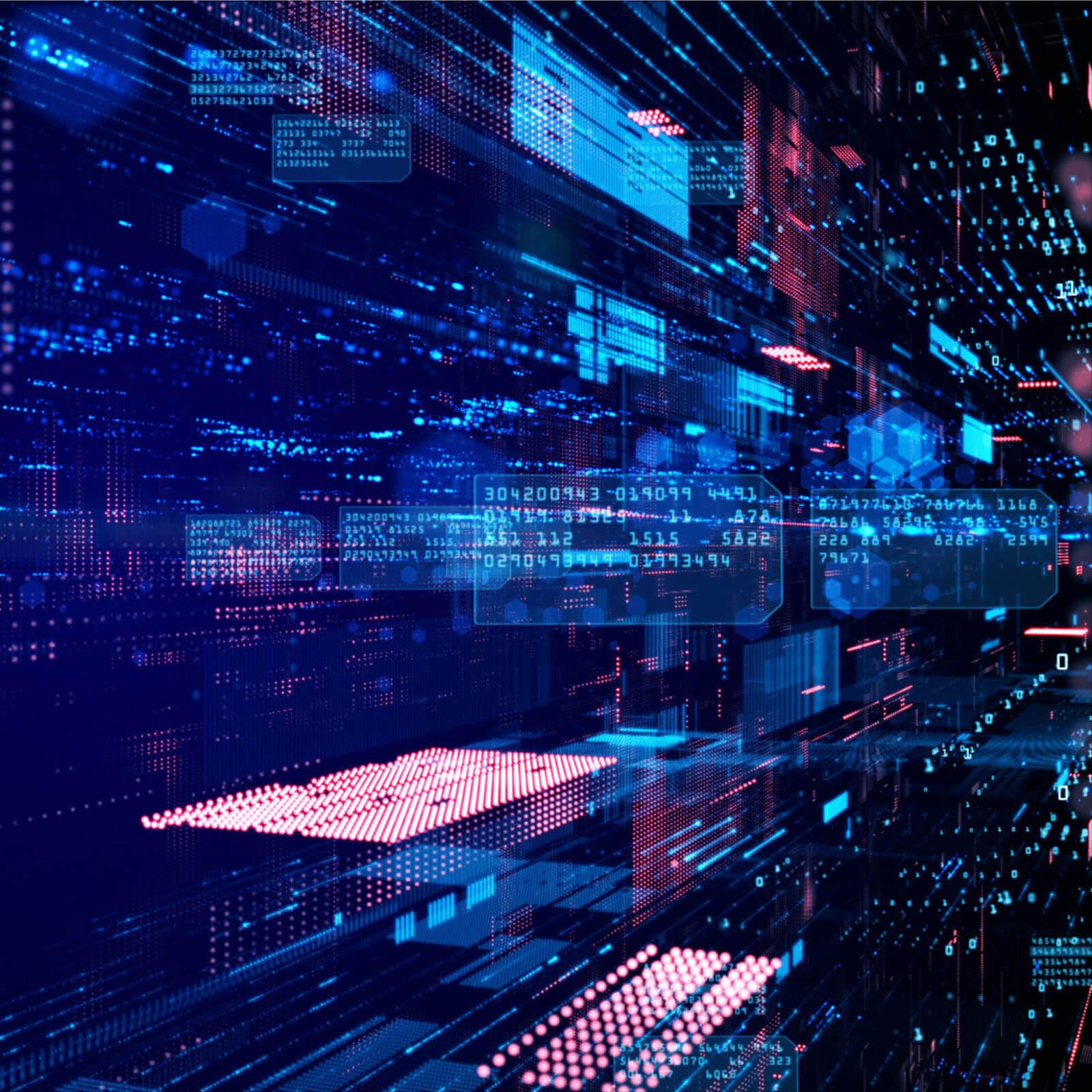 intelligent-automation-banner