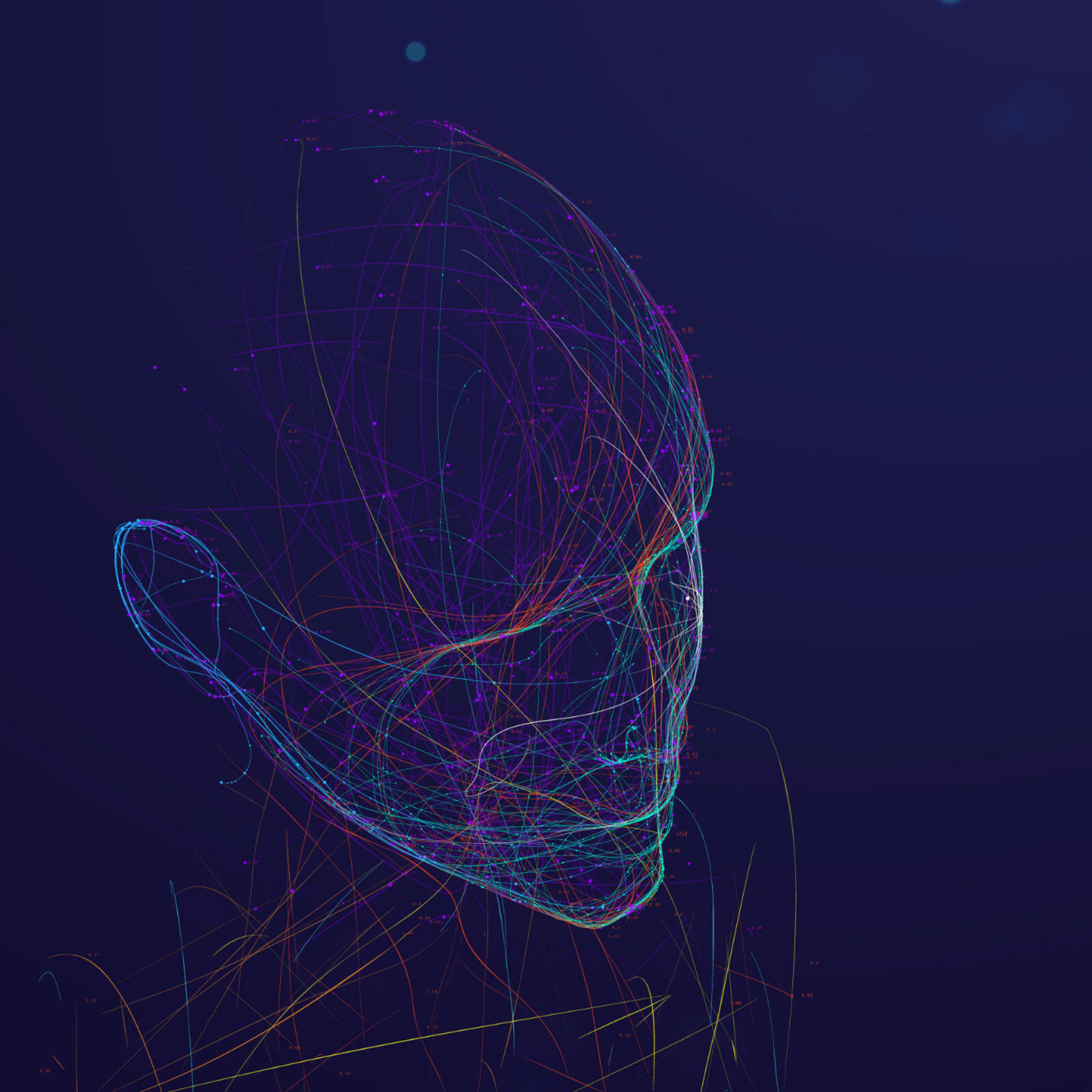 the-role-of-artificial-intelligence-in-business