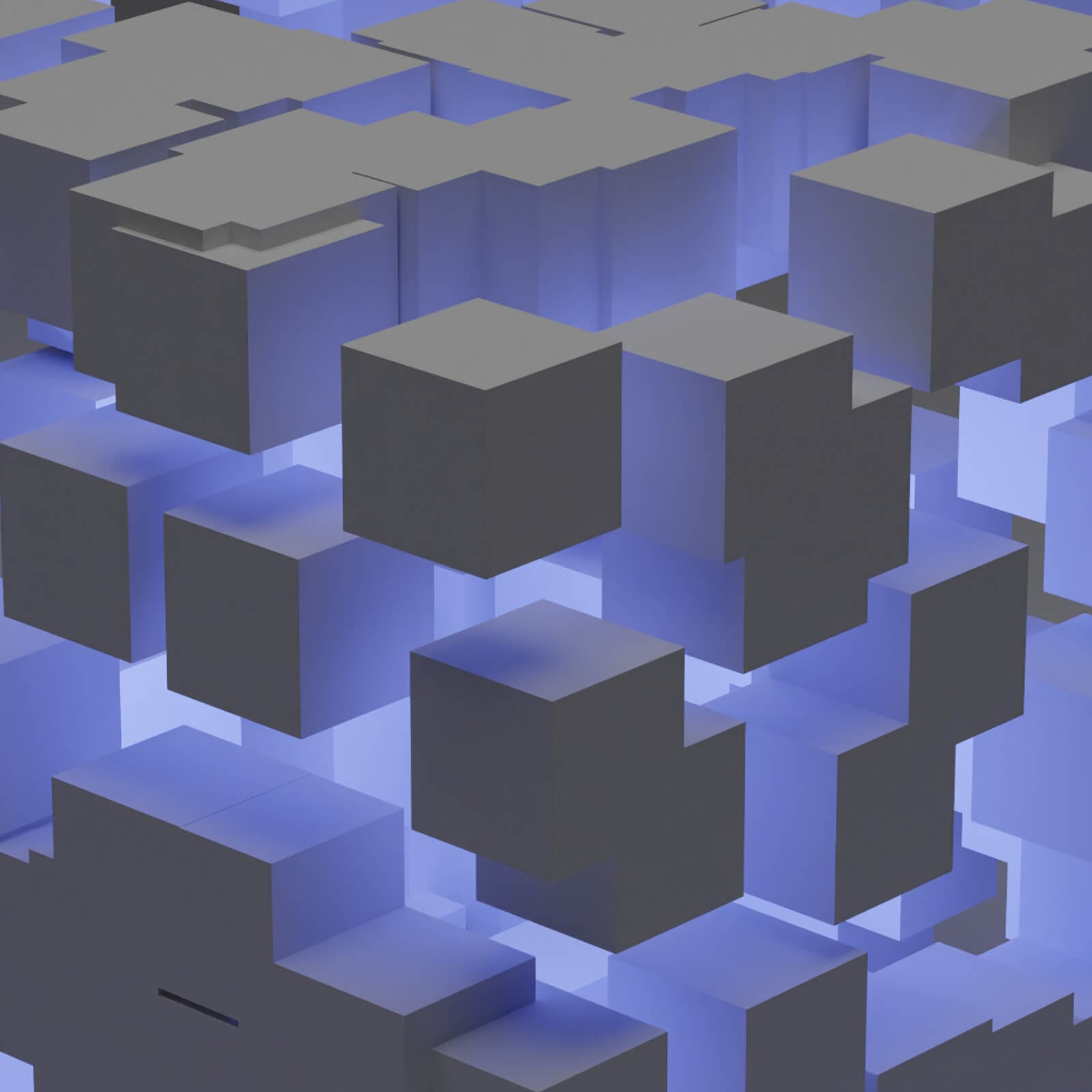 business-ecosystem-design