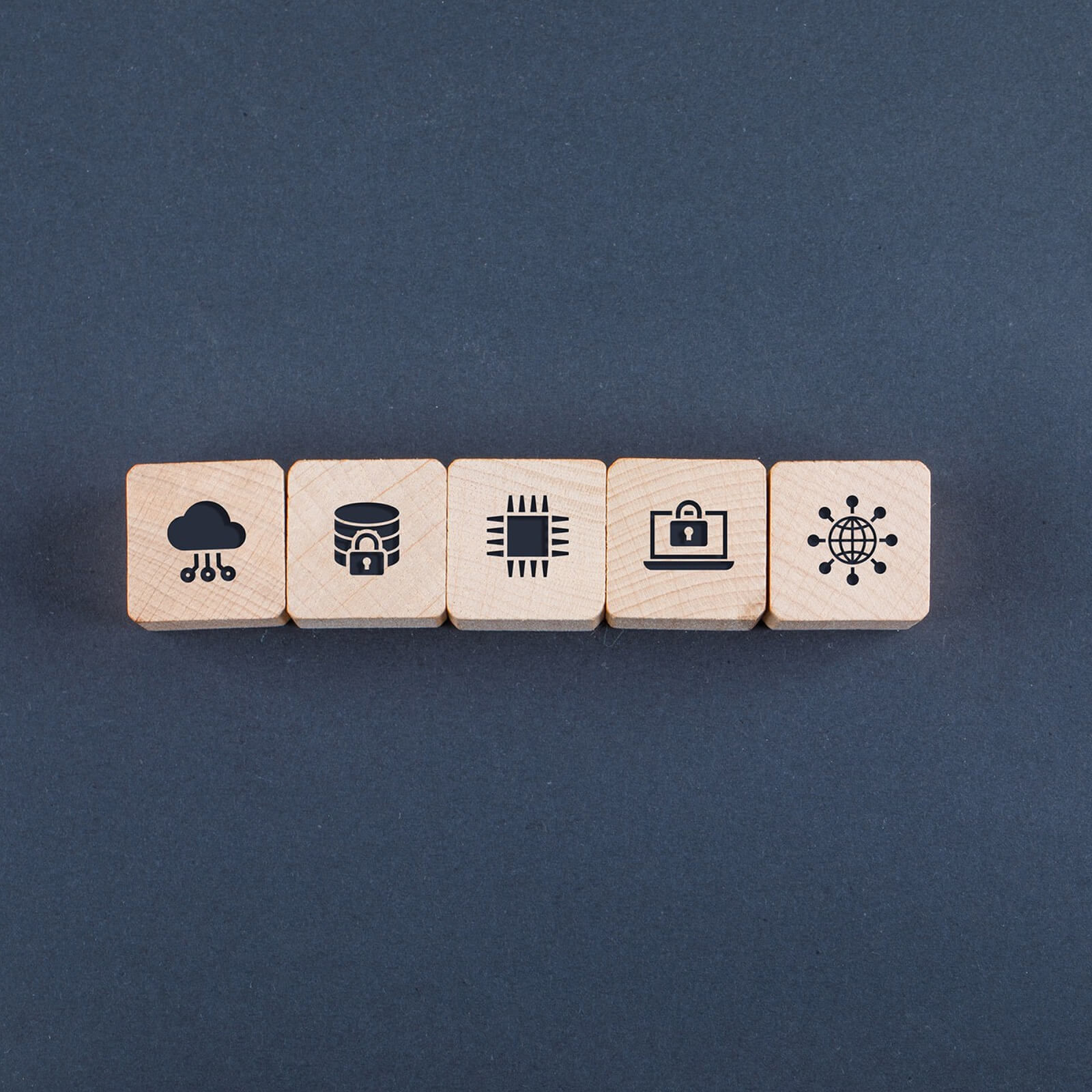 cloud-computing-trends