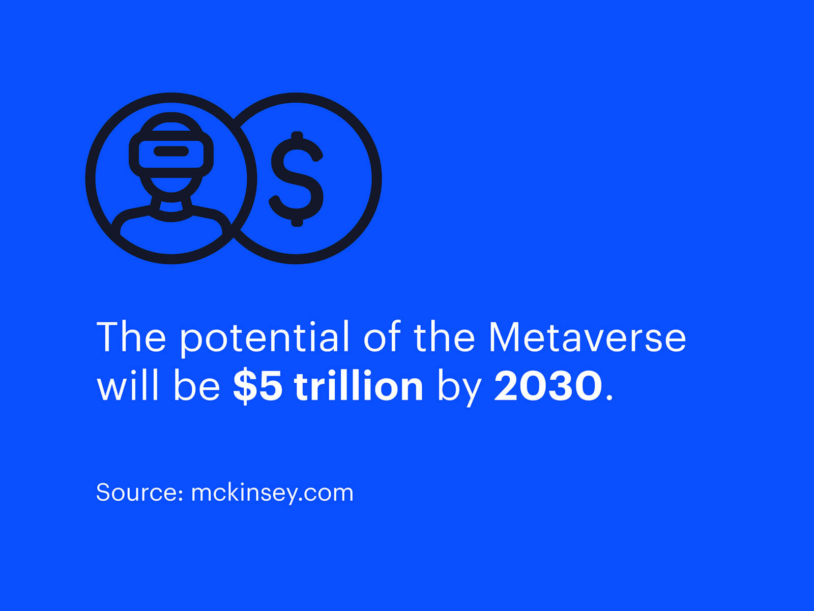 the-potential-of-the-metaverse