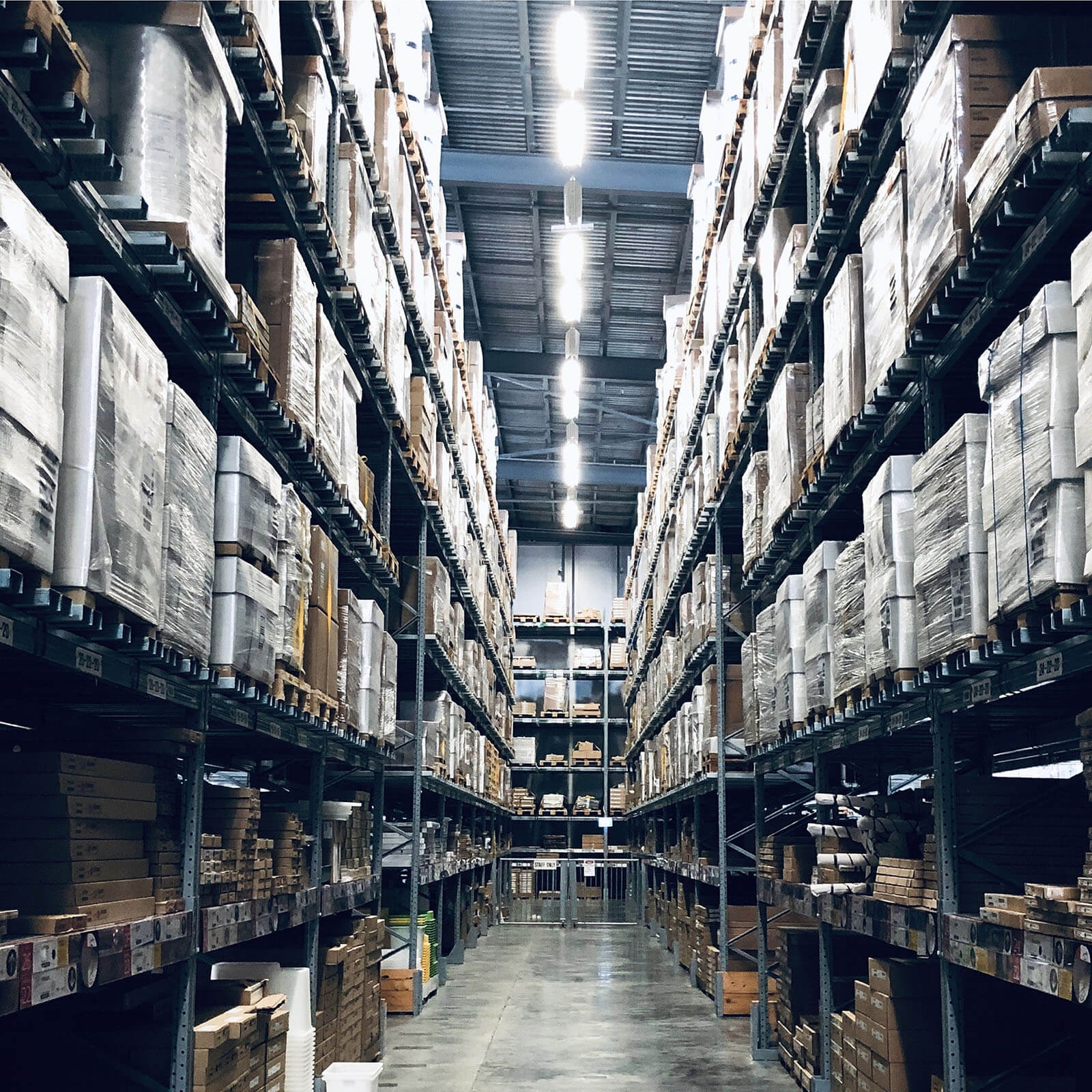 disrupting-procurement-through-analytics