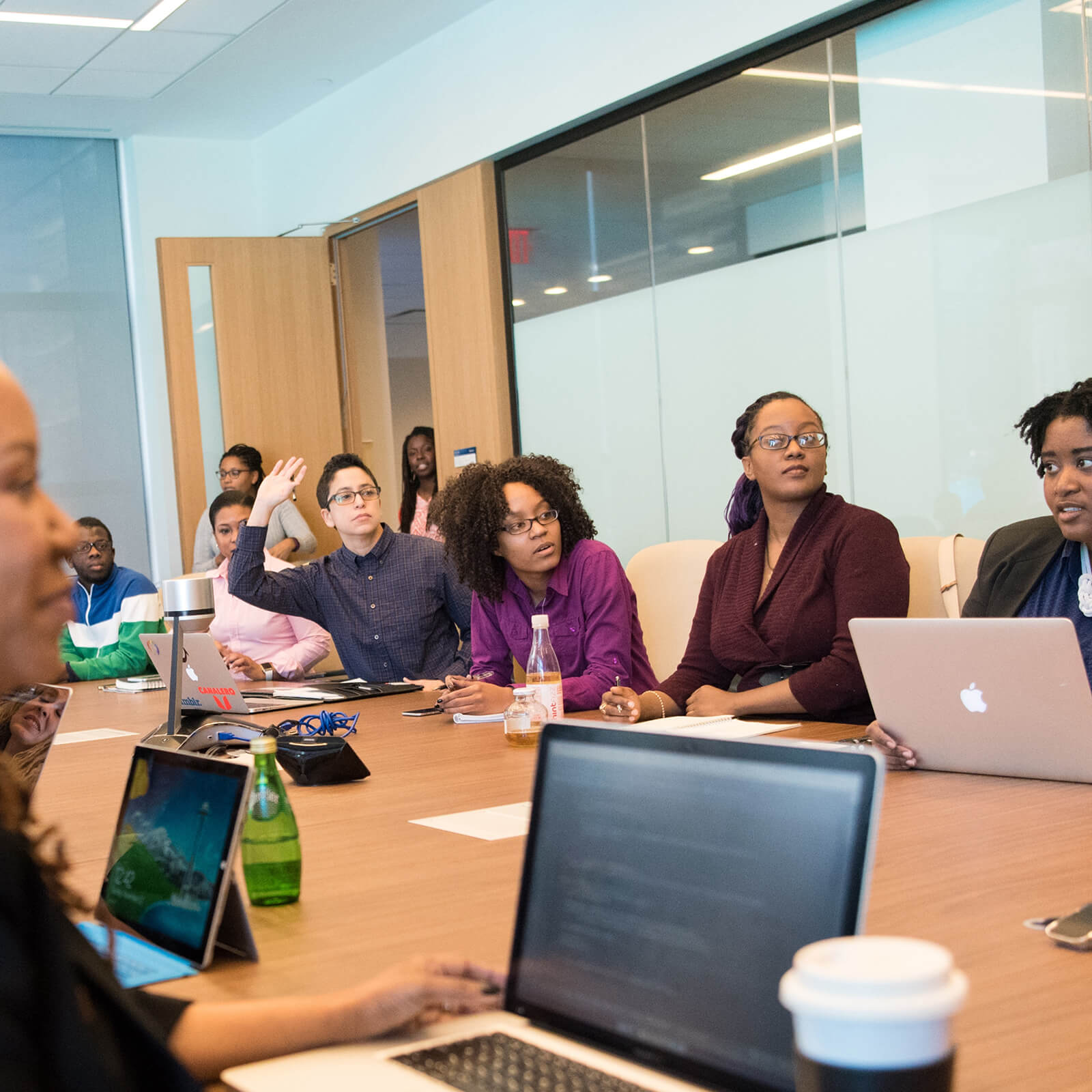 establishing-a-successful-culture-around-devops-principles