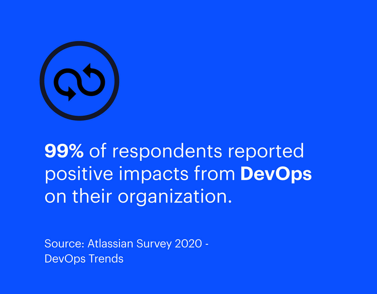 what-are-the-benefits-of-devops-culture