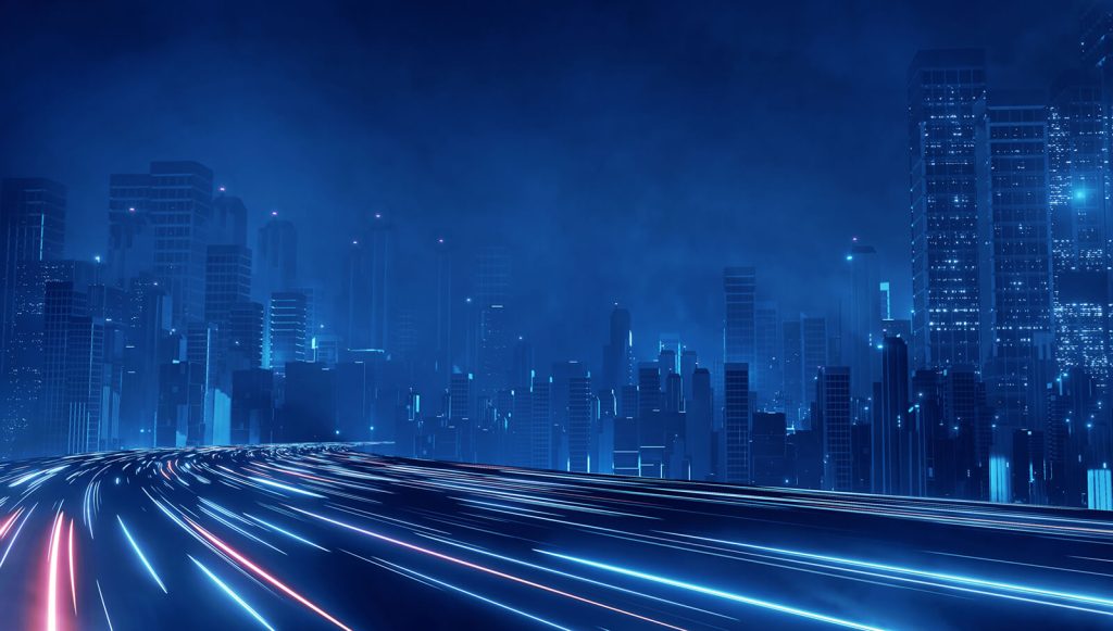 smart city solutions the enablers of sustainable growth