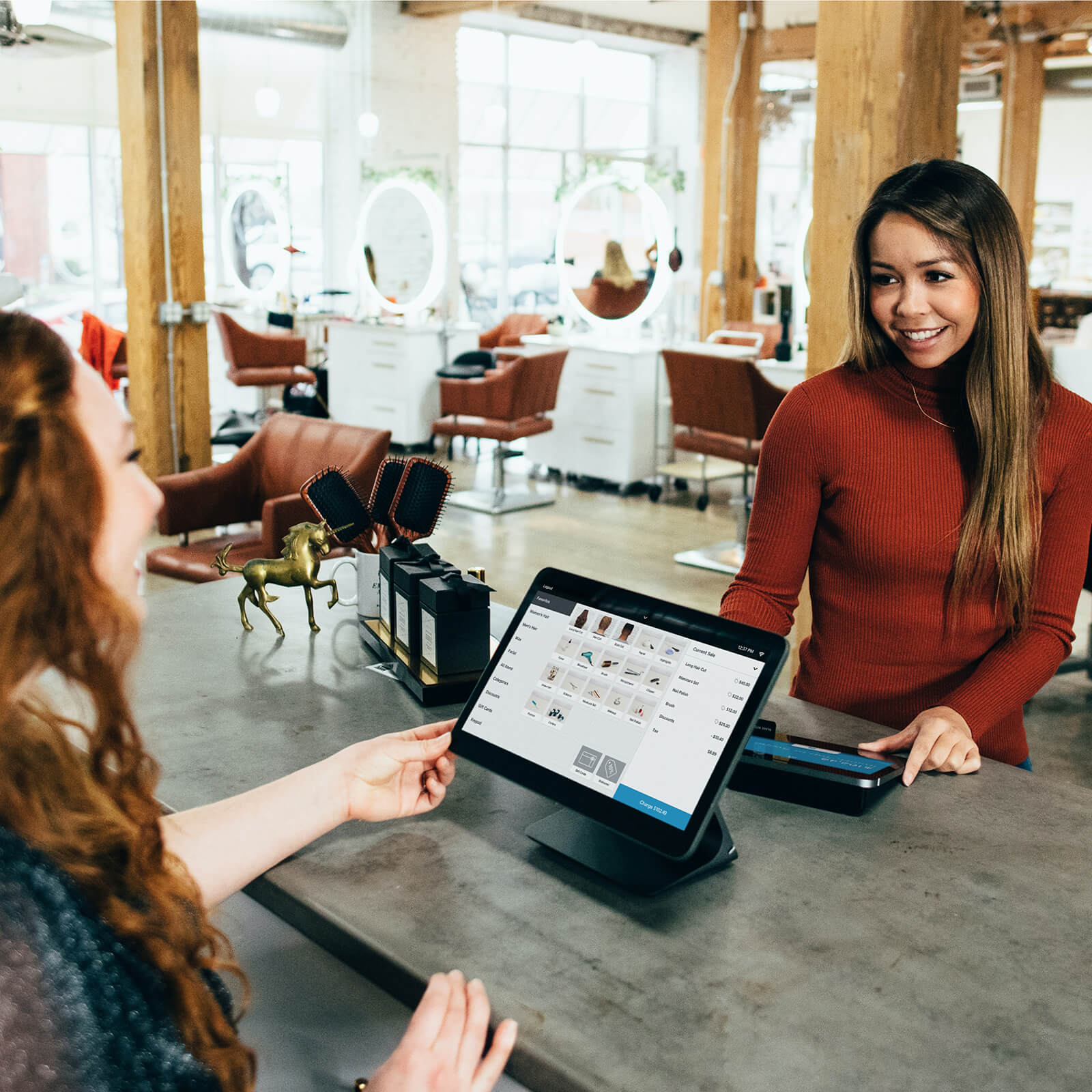 the-future-of-customer-experience