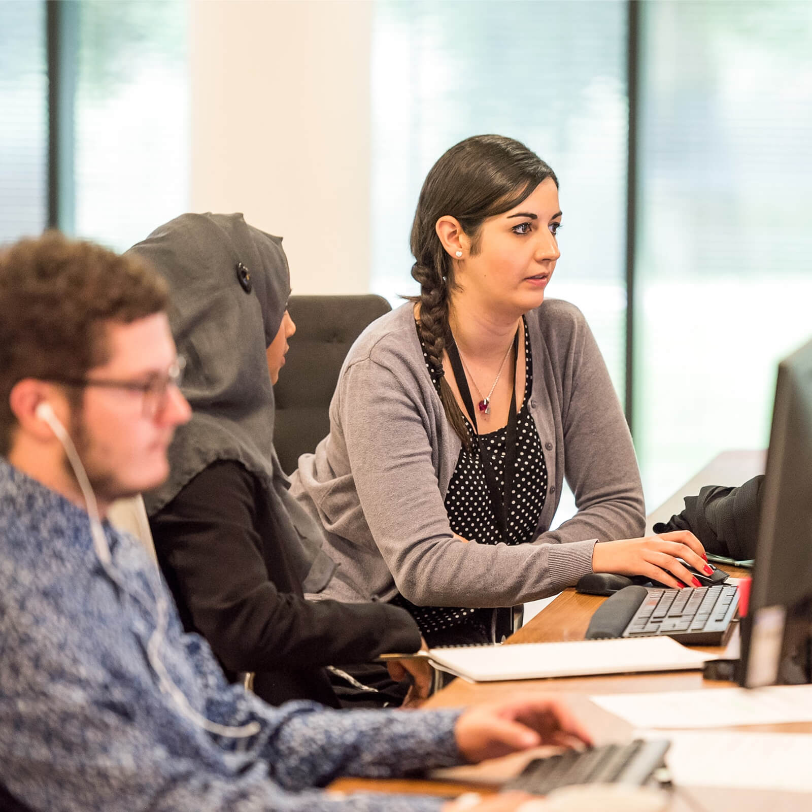 benefits-of-itsm-in-delivering-value