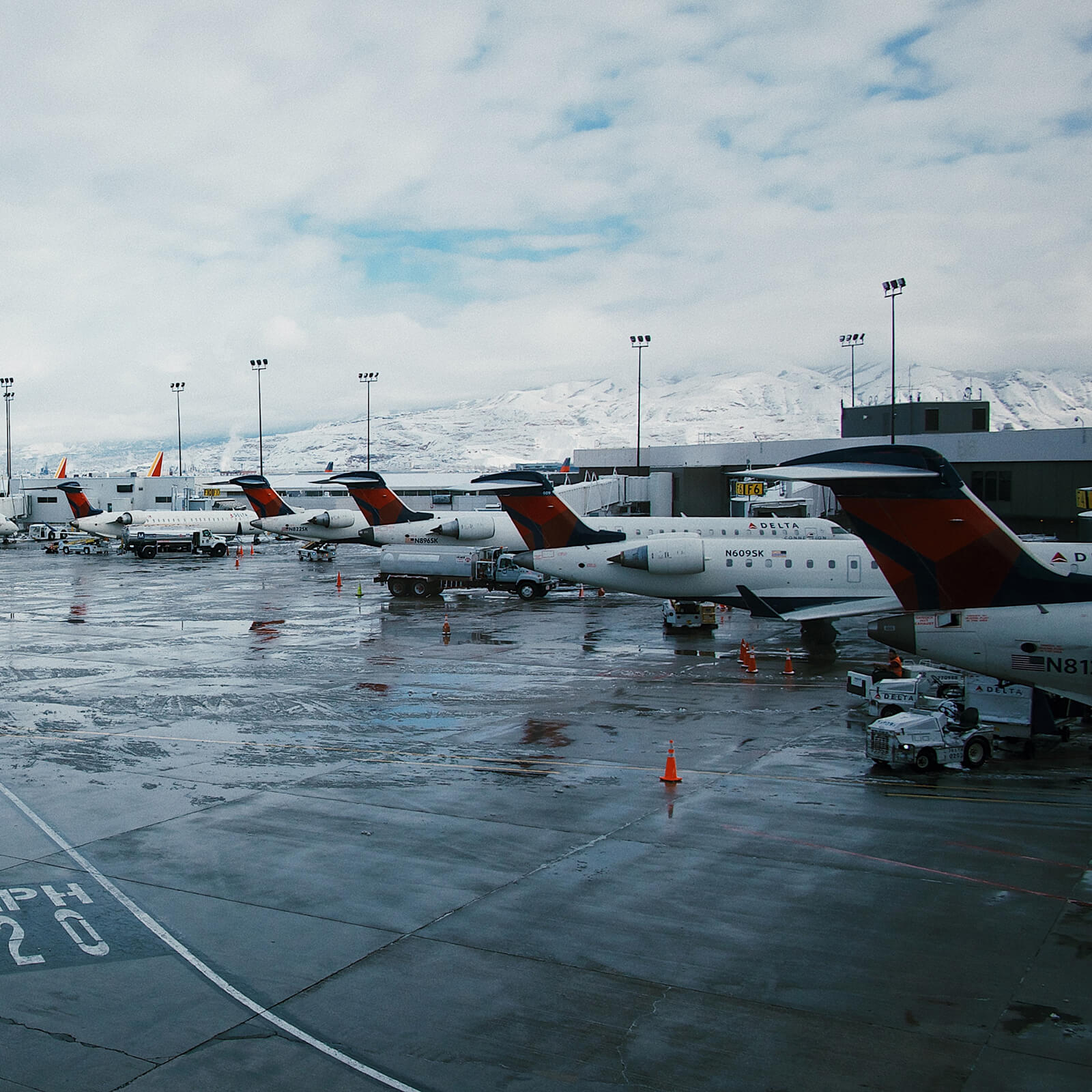 airport-asset-management-and-predictive-maintenance