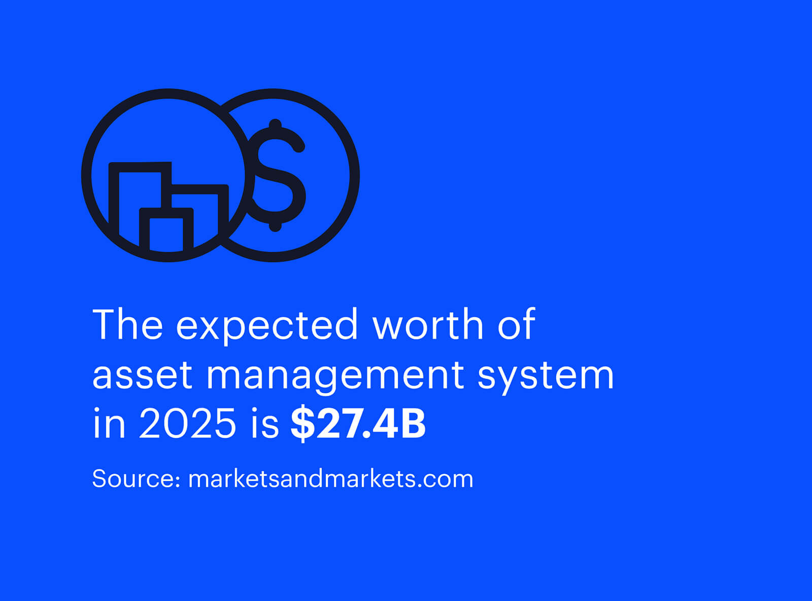 making-way-for-smart-asset-management-infograph-1