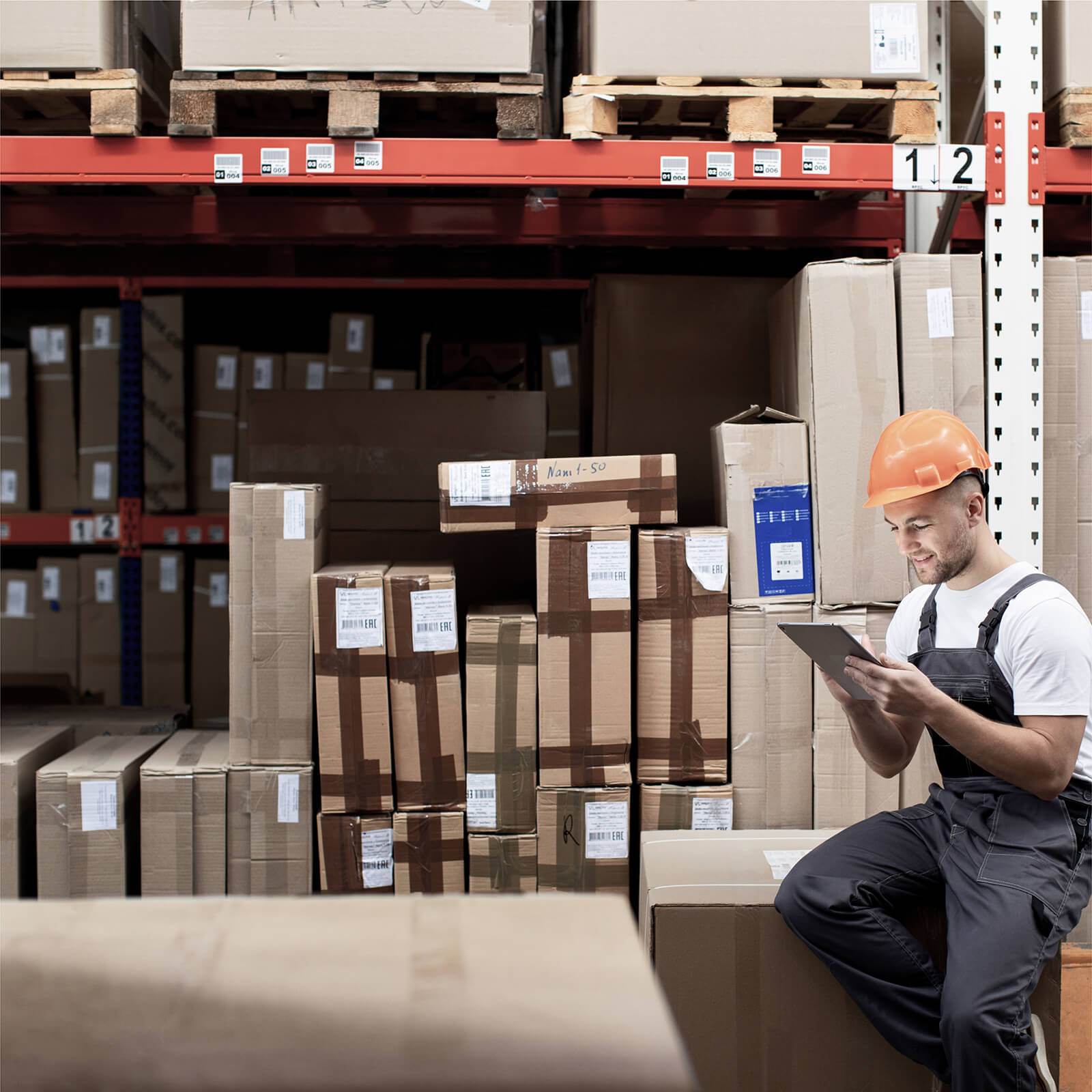 making-way-for-smart-asset-management