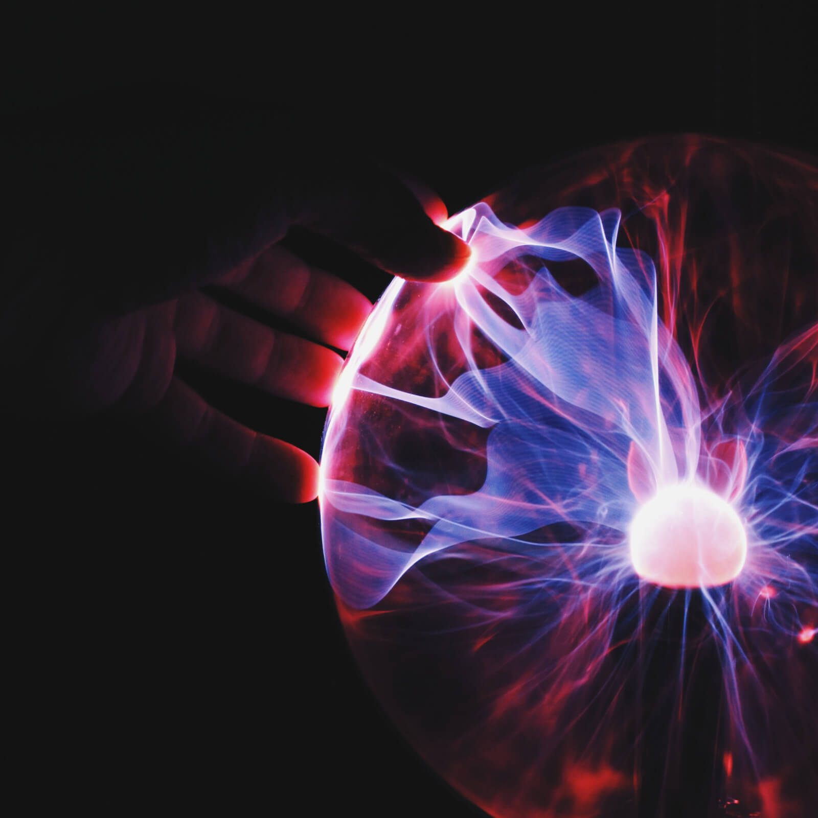 how-to-pivot-from-a-legacy-software-to-a-platform-ecosystem