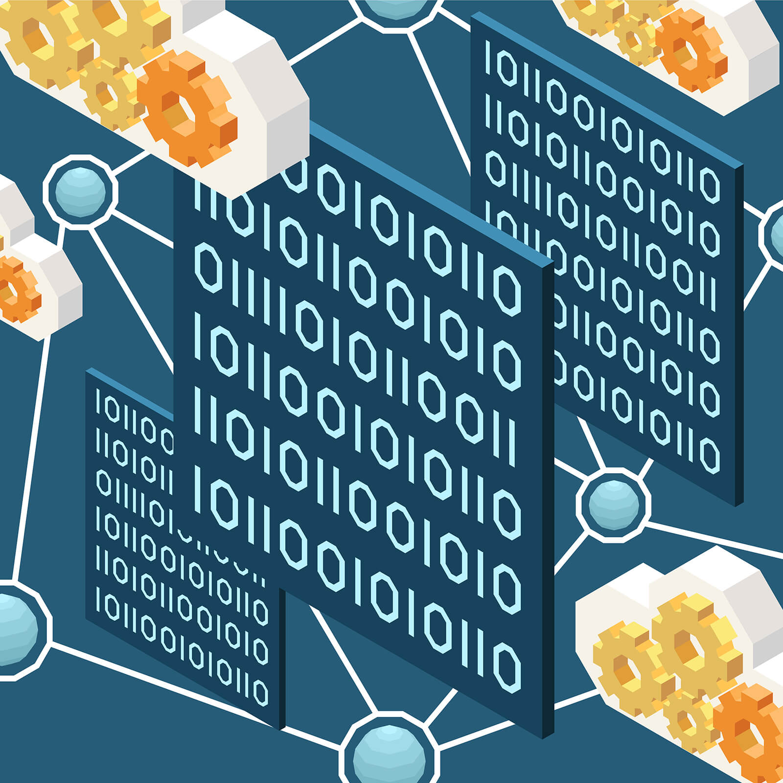 the-metaverse-and-web3