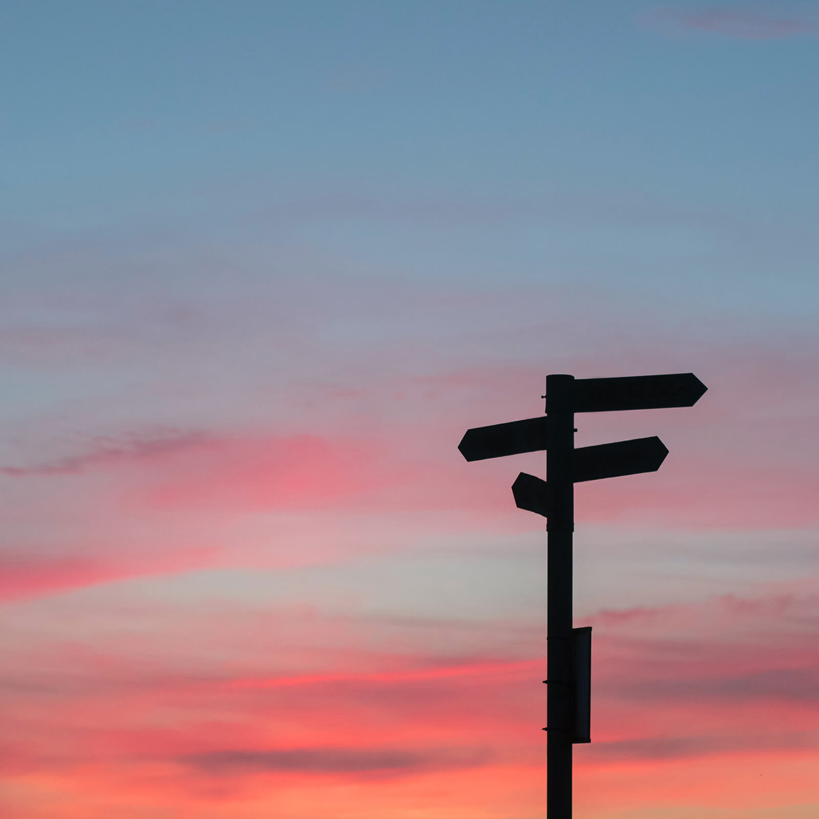 a-strong-digital-posture-to-shape-the-future-ready-company