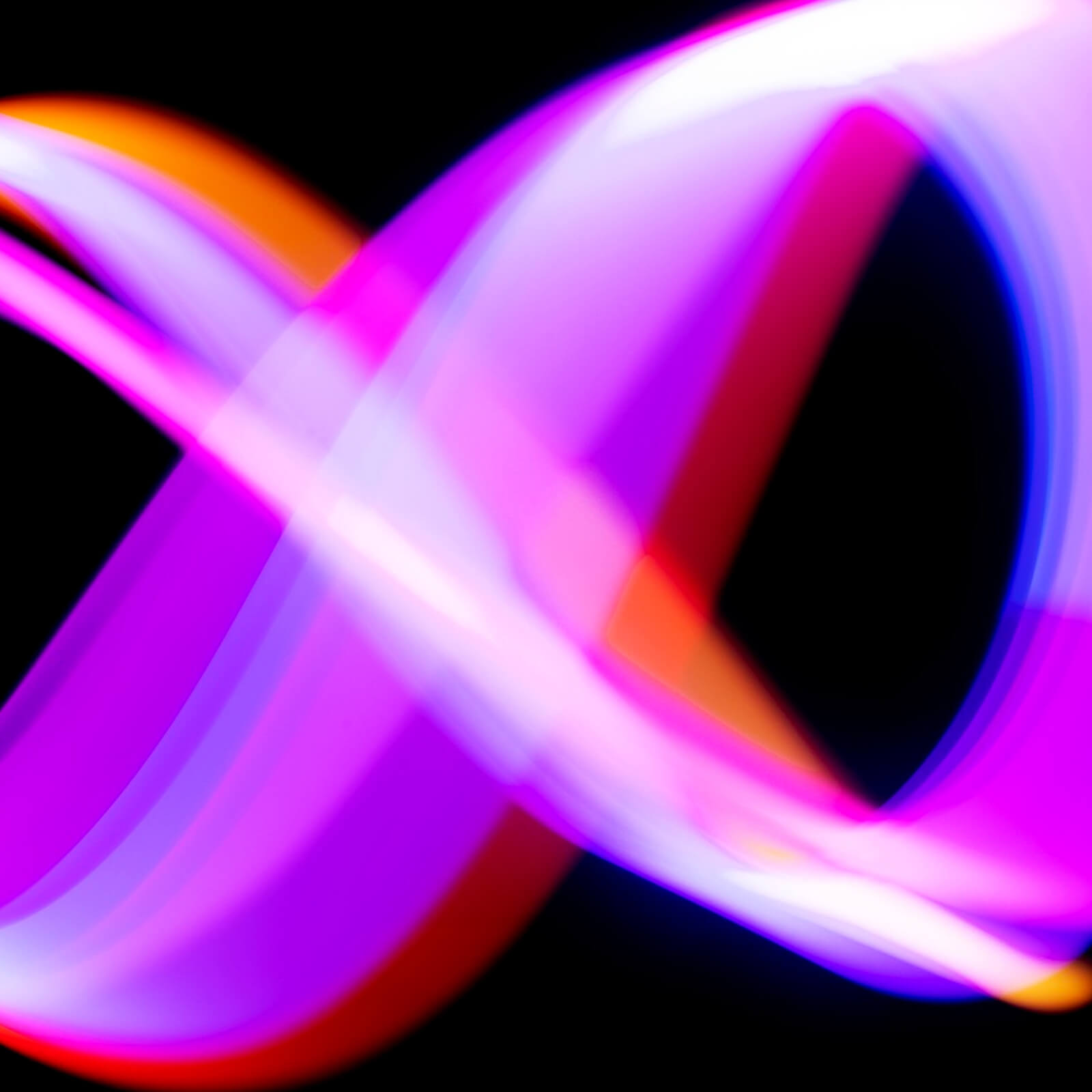 how-is-devops-in-digital-transformation-driving-businesses