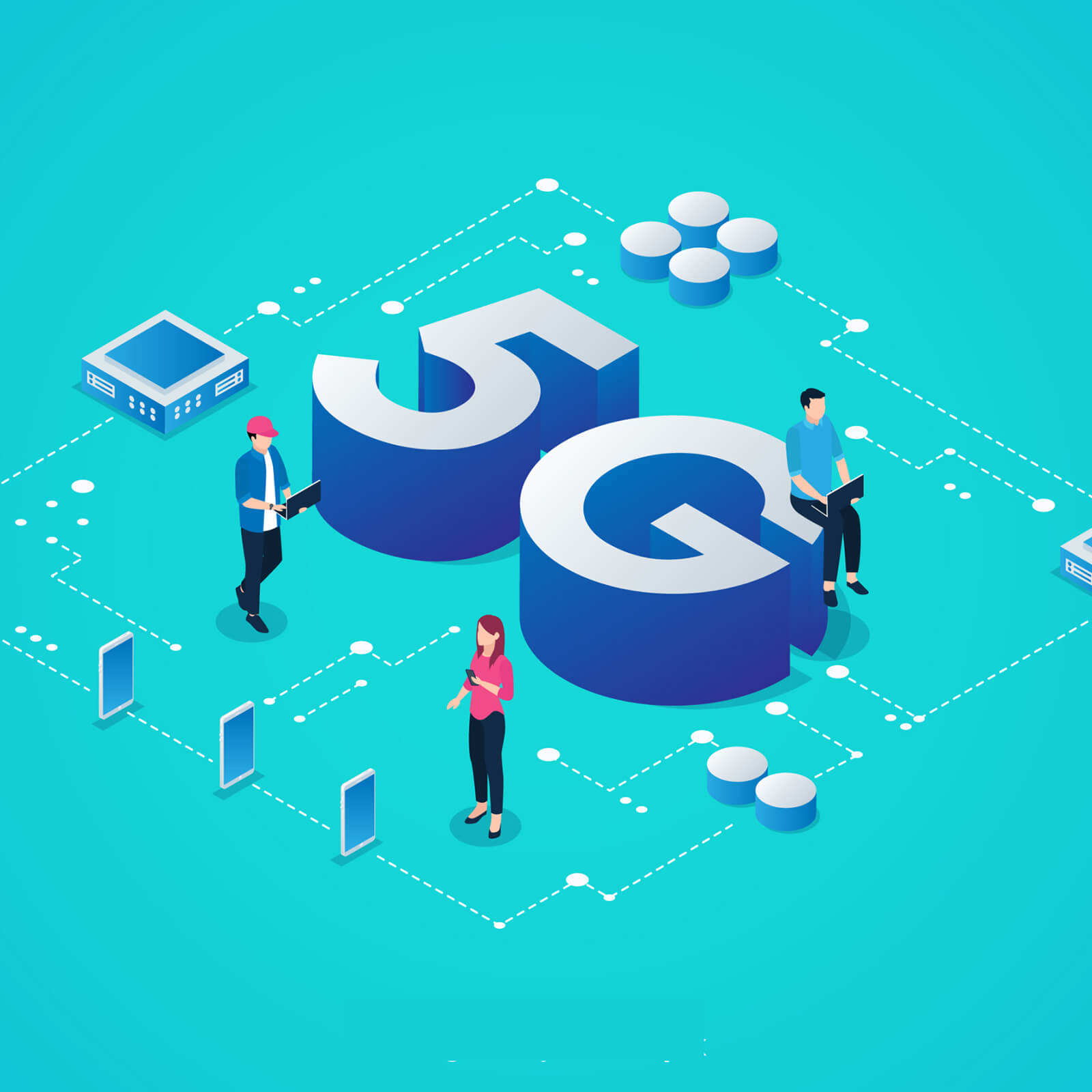 5g-user-experience-rethinking-ux-design