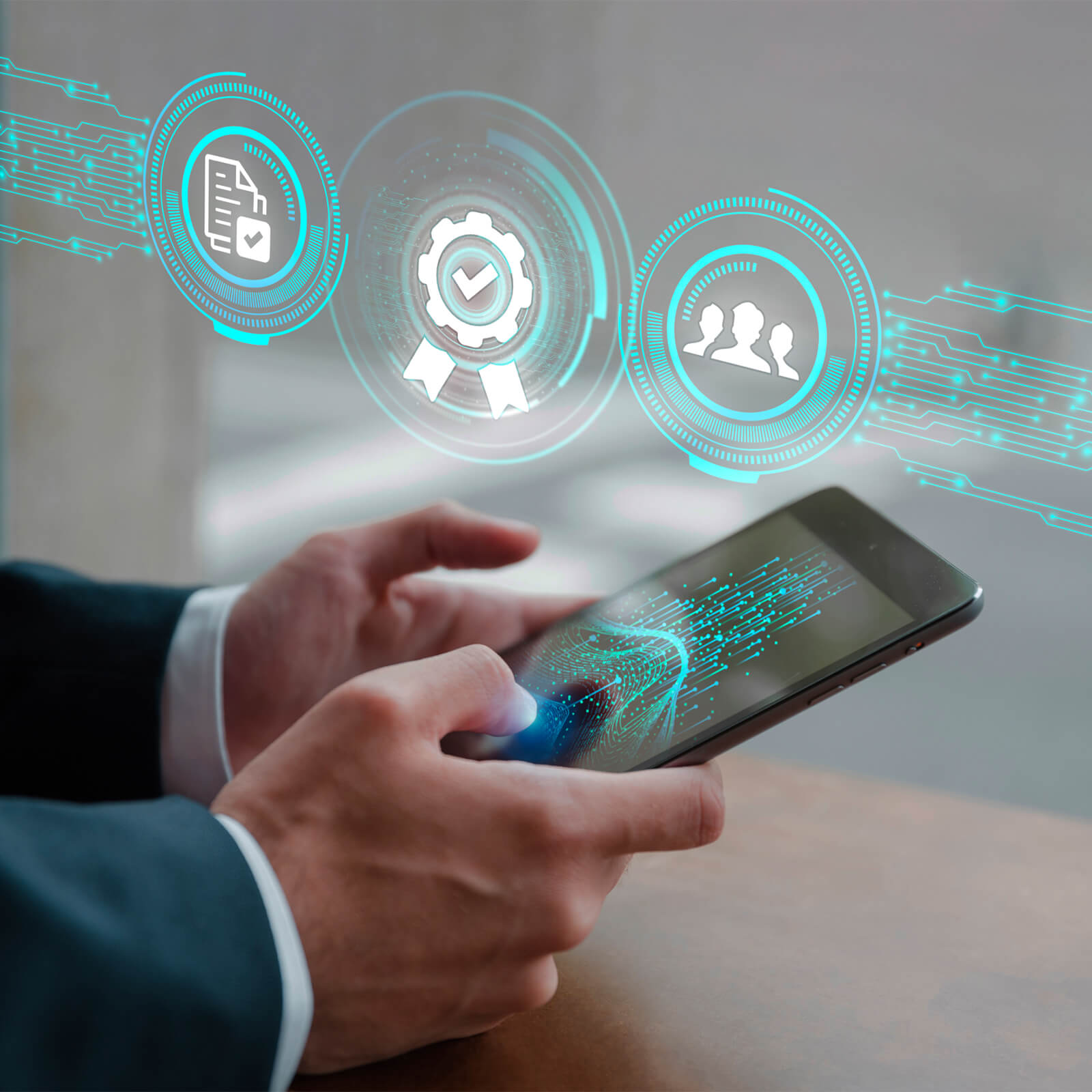 automation-to-drive-more-iot-monetization