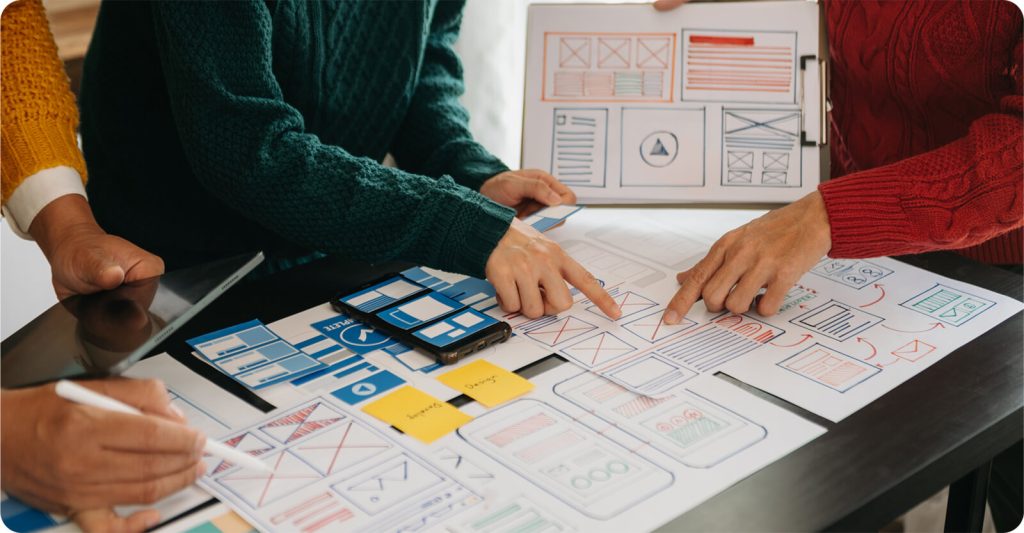 design-thinking-at-the-software-development-stage