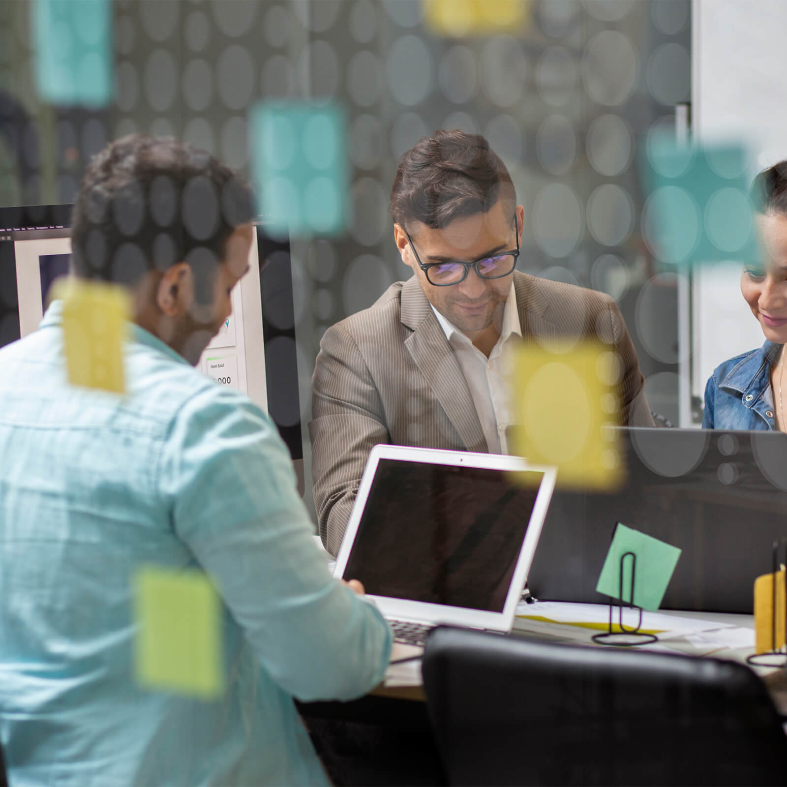 what-is-design-thinking-in-software-development