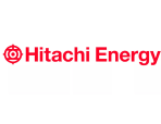 Hitachi Energy