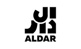 Aldar