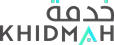 Khidmah